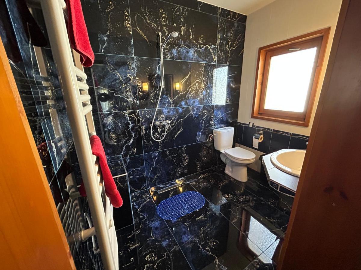 Guest House Galba Brŭchkovtsi 外观 照片