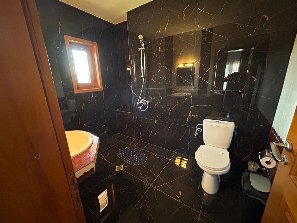 Guest House Galba Brŭchkovtsi 外观 照片